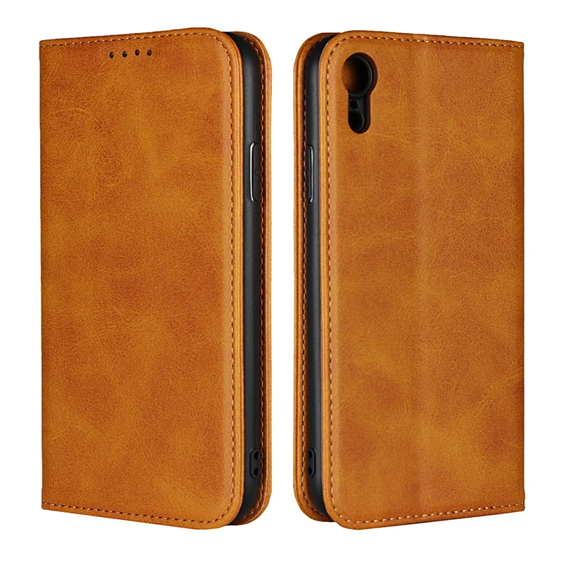 

Water-Resistant Leather Shockproof Wallet Card Pocket Case For iPhone 11 12 13 Pro Max 13 12 Mini Xr X 8 7 6s 6 Plus Xs Max Case