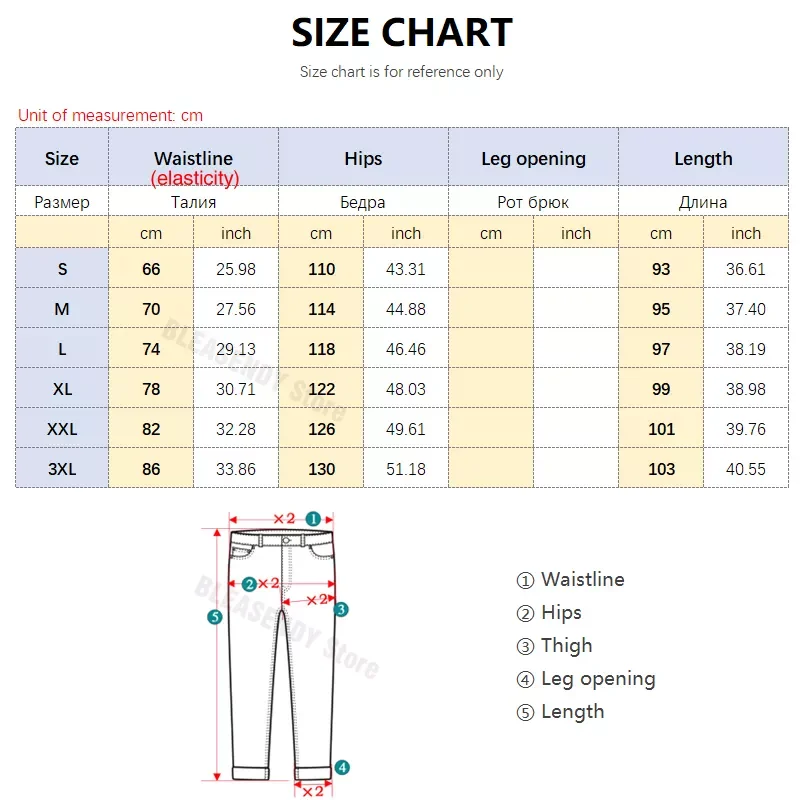 

New in New Men's Baggy Straight Leg Sweatpants Korea Style Fashion Wide-leg Pants Casual Trousers Male Black White Light Gre