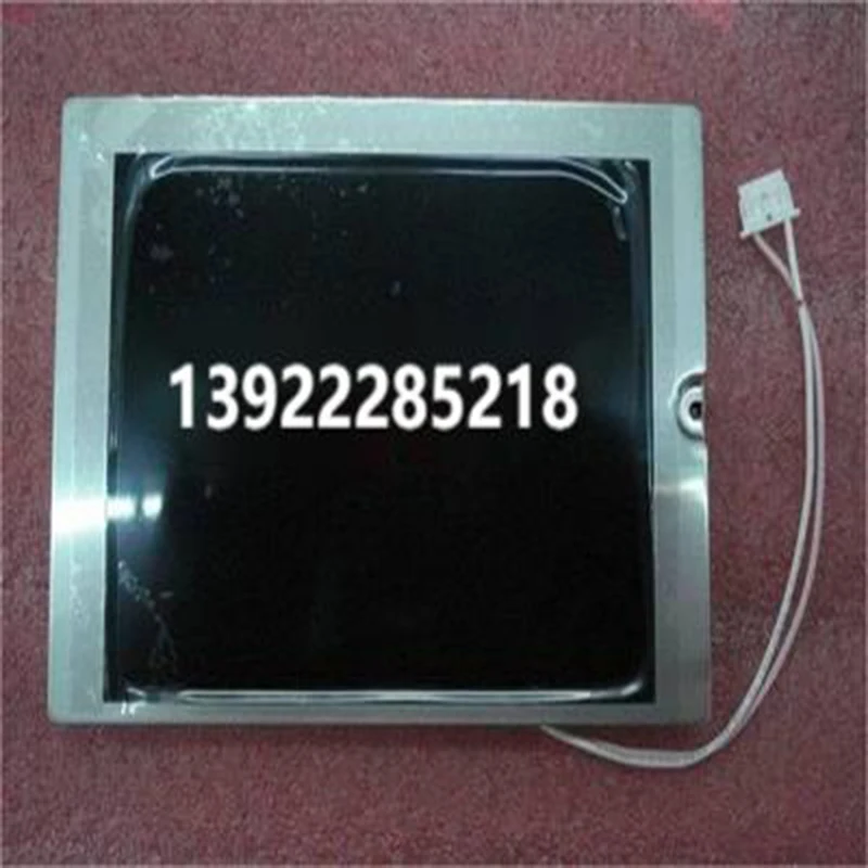 

KG057QV1CA-G01,KG057QV1CA-G02,KG057QV1CA-G03 ЖК-дисплей