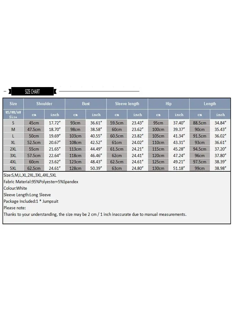 Sexy Casual Style Homewear Bodysuits INCERUN 2022 New Men Butterfly Printing Rompers Fashionable Male Long Sleeve Jumpsuit S-5XL