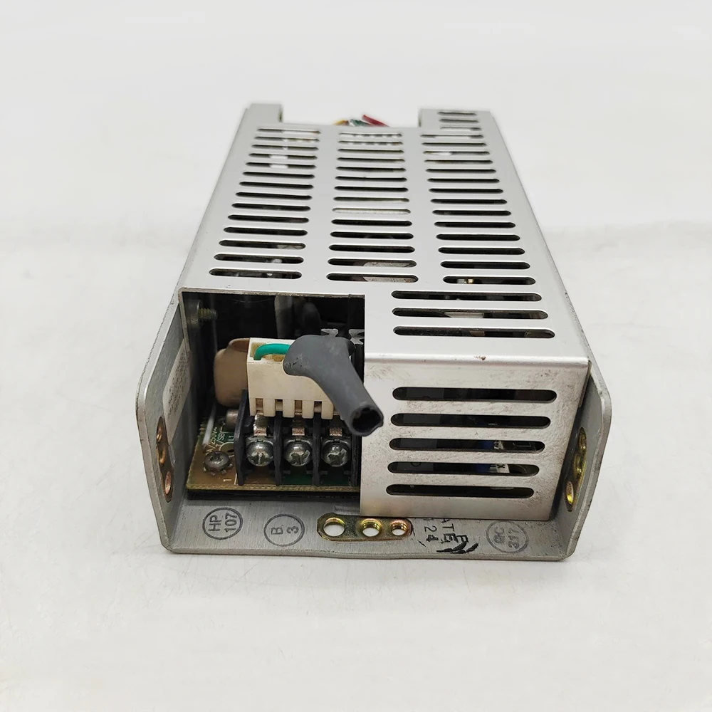 Промышленный силовой модуль +12V1A-12V1A12V3A+5V6A MAP55-4002C (art.: 3920d42971d08) - 3920d42971d08