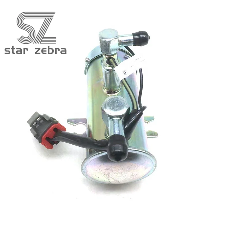 Запчасти для экскаватора 8-98009397-1 Isuzu Hitachi ZAX EX Sumitomo SH чехол cx 4HK1 6HK1E lectronic 4645227