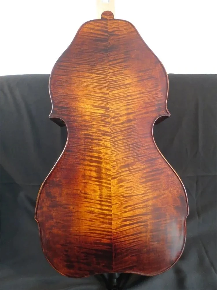 Рисунок 3 - Экземпляр бренда SONG