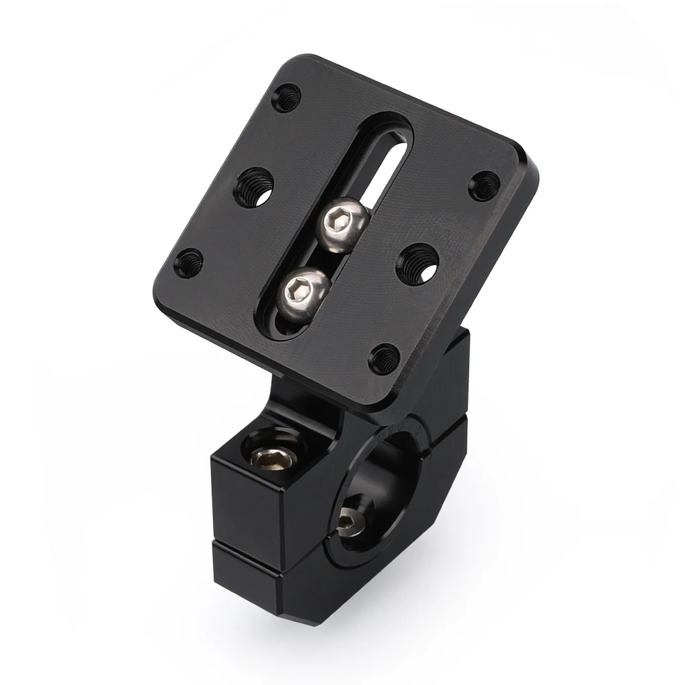 Аксессуары для мотоциклов GPS-навигационный кронштейн мобильного телефона SUZUKI SV650