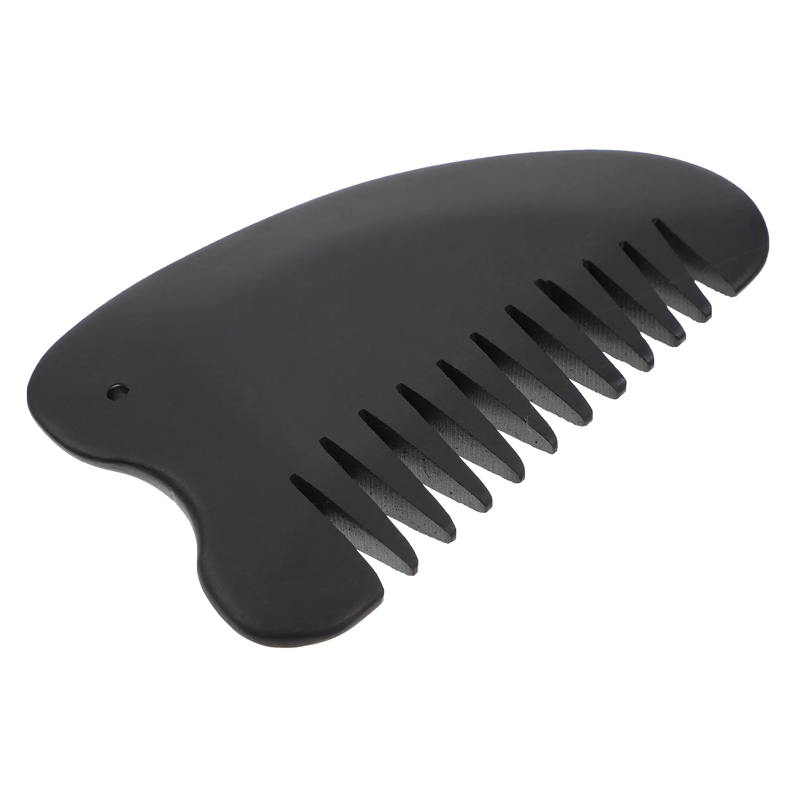 

3 шт., расчески для массажа