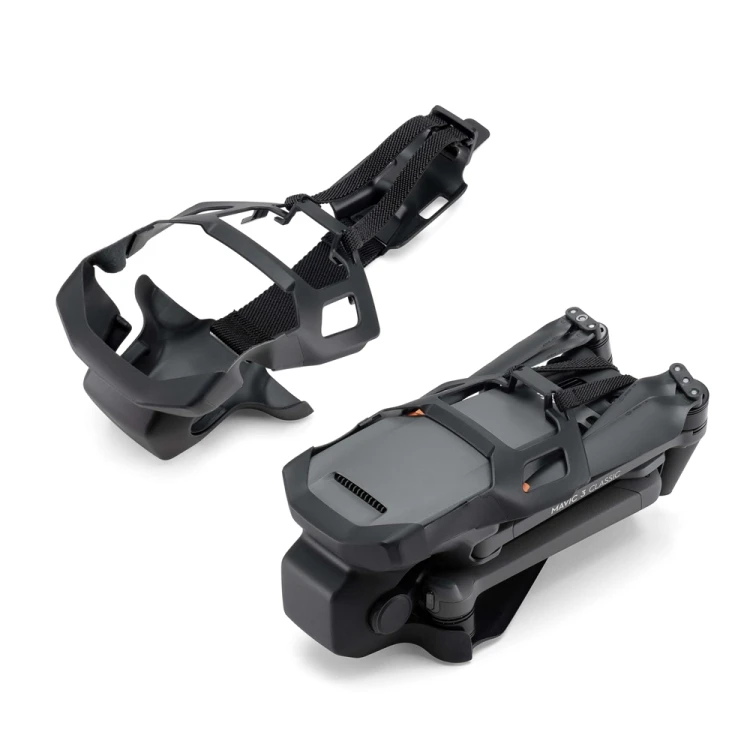 

Original Storage Protective Cover For Mavic 3 for Mavic 3 Classic for Mavic 3 Cine Drones Accessories Protective Cover