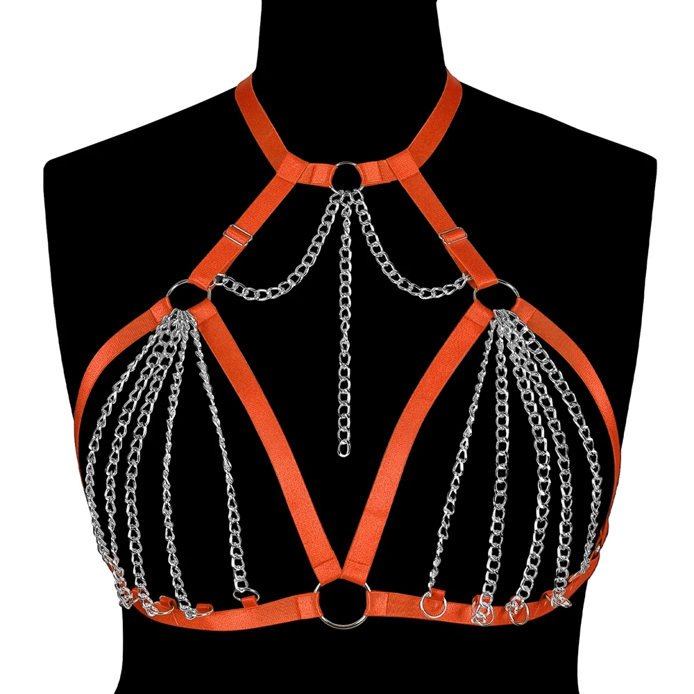 

Женский пояс для чулок, женский пояс для чулок в стиле Харадзюку