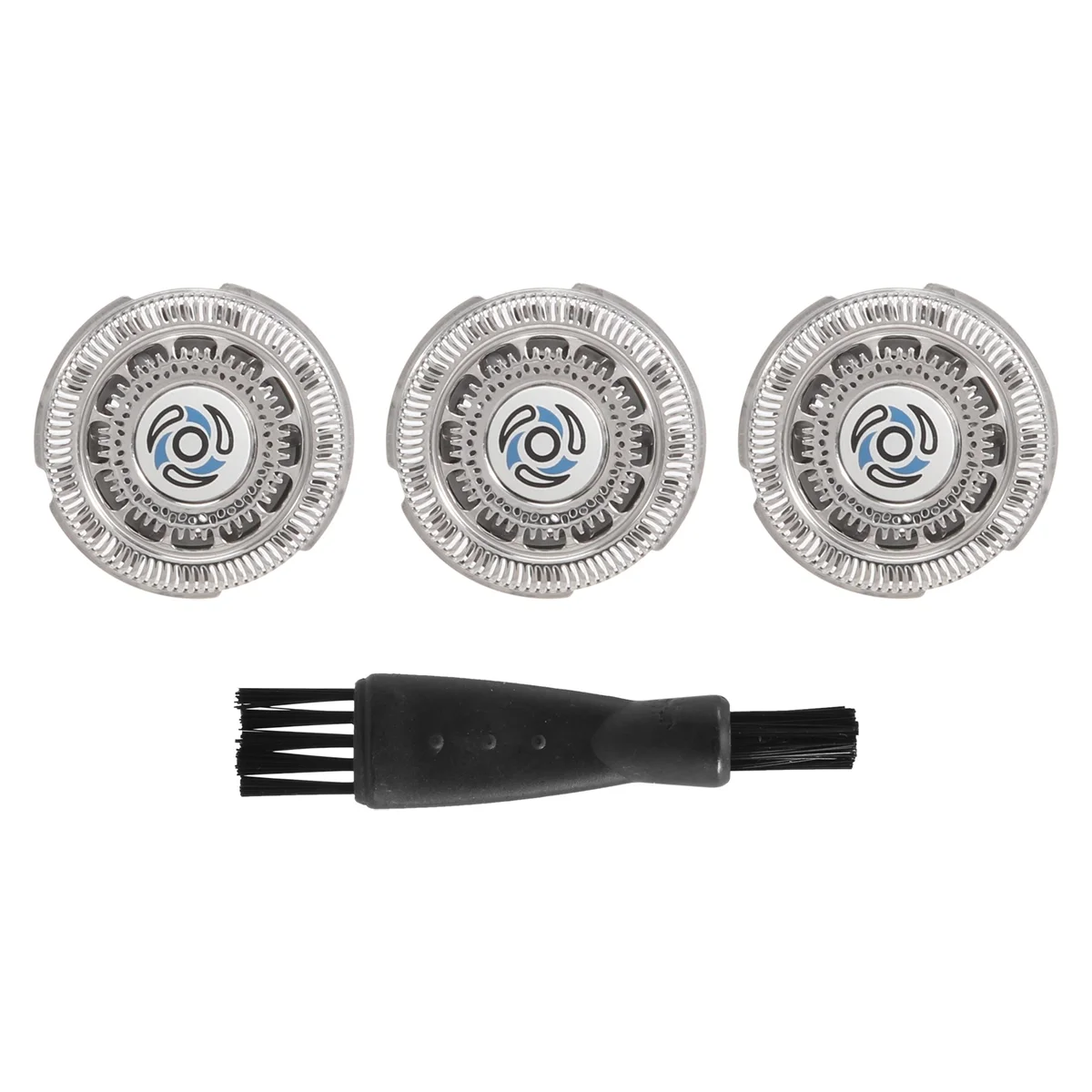Replacement Blades Fit For 7500 S7370 S7371 S7720