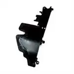 

BARCHA 5 JA121283B RADIATOR AIR YONLENDIRME BRACKET LEFT RAPID 13 TOLEDO 1315 (name.)