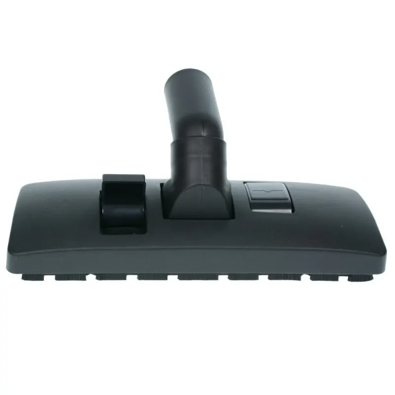 

Щетка с металлическим основанием 32 мм