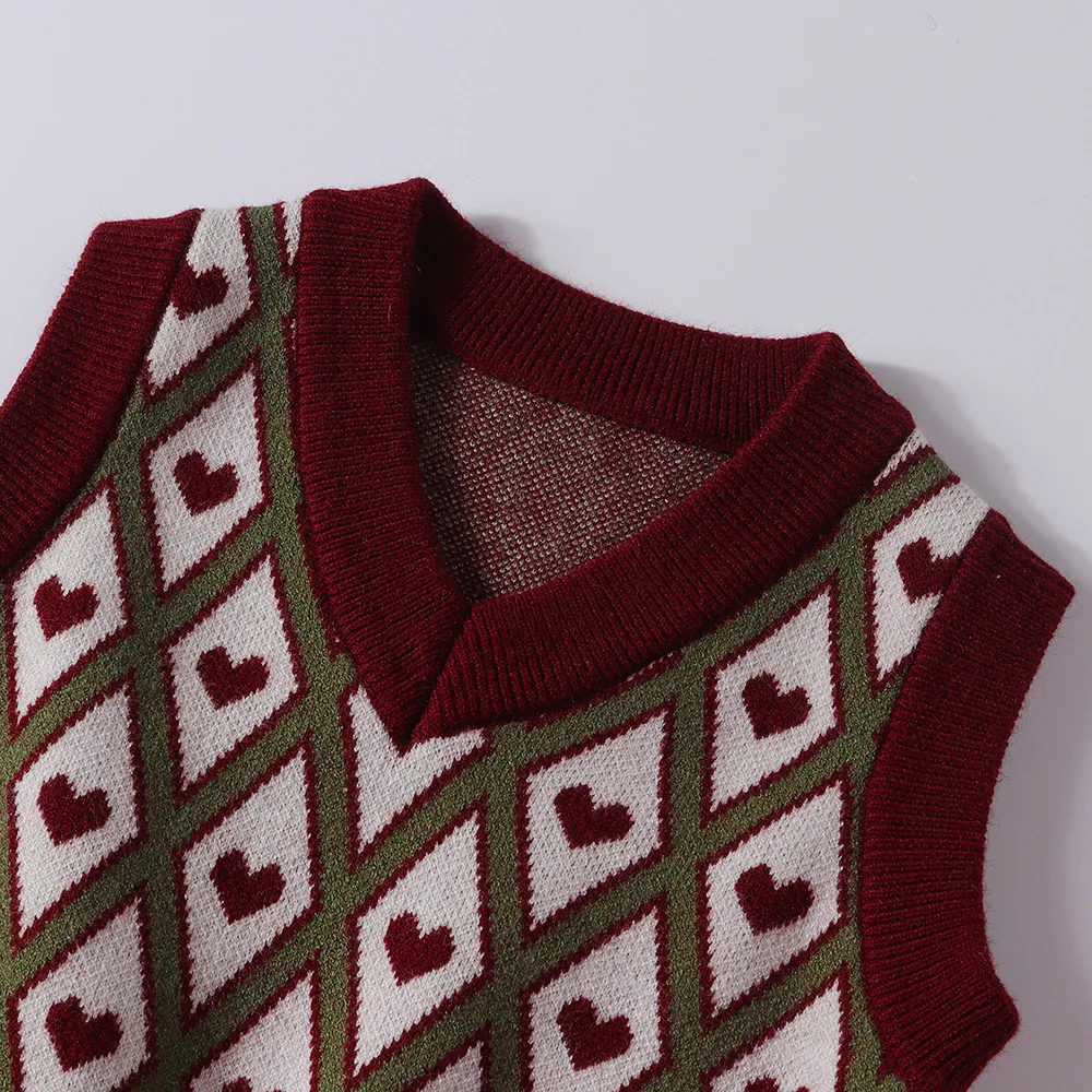 Children Clothing Set Vest+Shirt+Pants 3pcs Clothes Set for Kids Boy 1-36M Long Sleeve Spring Autumn Casual Boys Clothes Outfit