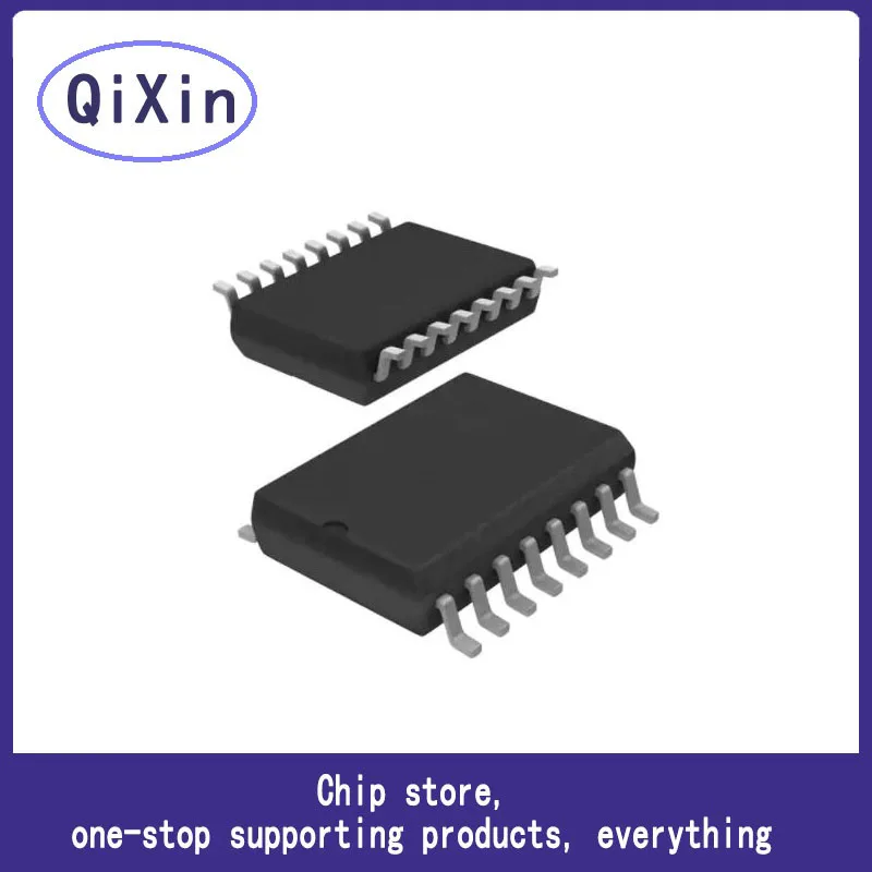 

Оригинальный Новый интегрированный чип ACS718KMATR-10B-T SOP16