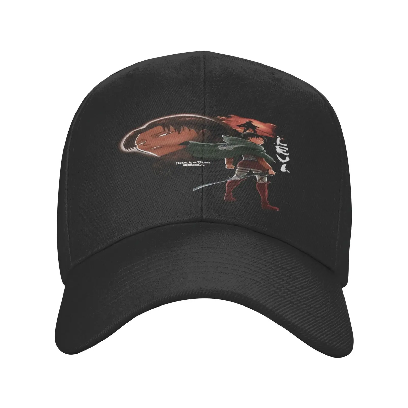 

Мужская кепка из «атаки на Титанов» Levi 5081, Мужская Зимняя кепка, Мужская шерстяная шапка, женские кепки, шапка, мужская и женская бейсболка