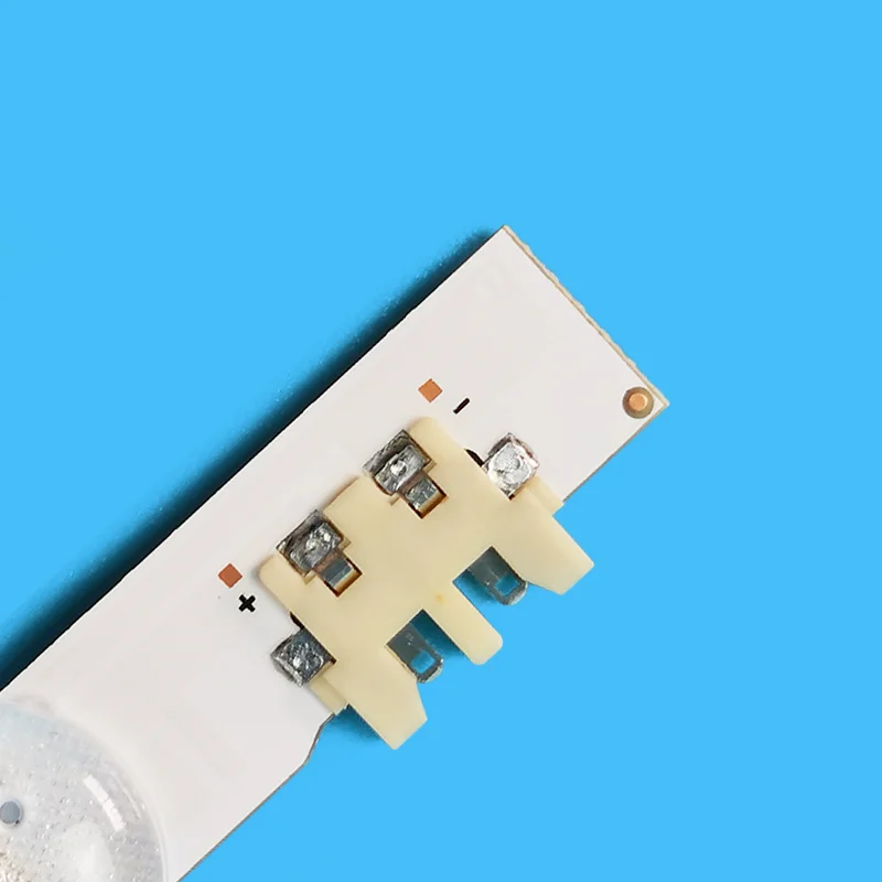 Рисунок 6 - Для ЖК-телевизоров Samsung UE40J5510AU/UE40J5530AU/UE40J5550AU/UE40J5600AK/UE40H6500SB/UE40H5500AY,