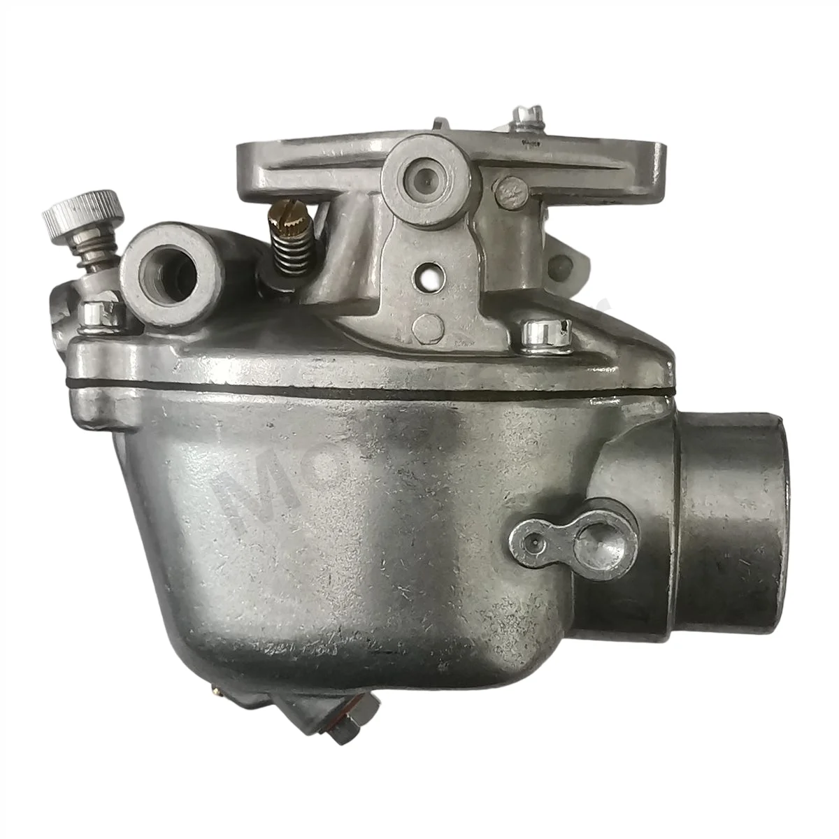 Фото Для Marvel Schebler TSX428 TSX 580 Zenith 0-13880 13880 TSX 428 TSX 580 Карбюратор №3