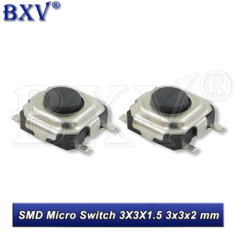 ΠΠΈΠΊΡΠΎΠΏΠ΅ΡΠ΅ΠΊΠ»ΡΡΠ°ΡΠ΅Π»Ρ SMD 3X3X1.5 3x3x2 Π’Π°ΠΊΡΠΈΠ»ΡΠ½ΡΠΉ ΠΊΠ½ΠΎΠΏΠΎΡΠ½ΡΠΉ ΠΌΠΈΠ½ΠΈ-ΠΏΠ΅ΡΠ΅ΠΊΠ»ΡΡΠ°ΡΠ΅Π»Ρ 3*3*1,5 ΠΌΠΌ 3*3*2 ΠΌΠΌ SMT ΠΌΠ³Π½ΠΎΠ²Π΅Π½Π½ΡΠΉ 50 ΡΡ./Π»ΠΎΡ ΠΠΈΠΊΡΠΎΠΏΠ΅ΡΠ΅ΠΊΠ»ΡΡΠ°ΡΠ΅Π»Ρ SMD 3X3X1.5 3x3x2 Π’Π°ΠΊΡΠΈΠ»ΡΠ½ΡΠΉ ΠΊΠ½ΠΎΠΏΠΎΡΠ½ΡΠΉ ΠΌΠΈΠ½ΠΈ-ΠΏΠ΅ΡΠ΅ΠΊΠ»ΡΡΠ°ΡΠ΅Π»Ρ 3*3*1,5 ΠΌΠΌ 3*3*2 ΠΌΠΌ SMT ΠΌΠ³Π½ΠΎΠ²Π΅Π½Π½ΡΠΉ 50 ΡΡ./Π»ΠΎΡ