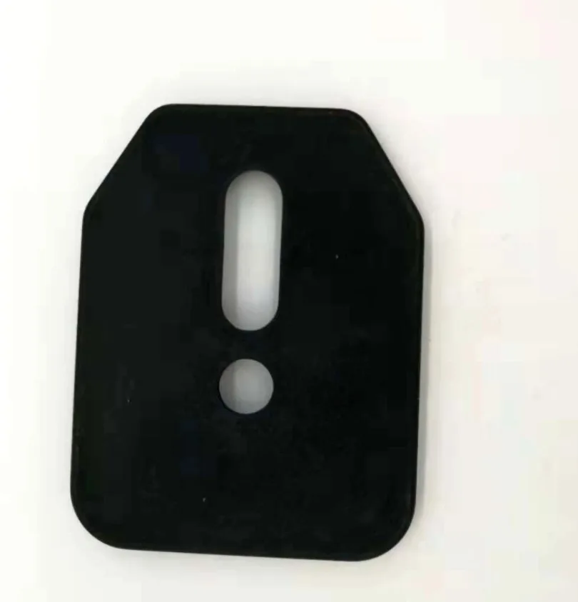 4 шт. зажим для ремонта шин