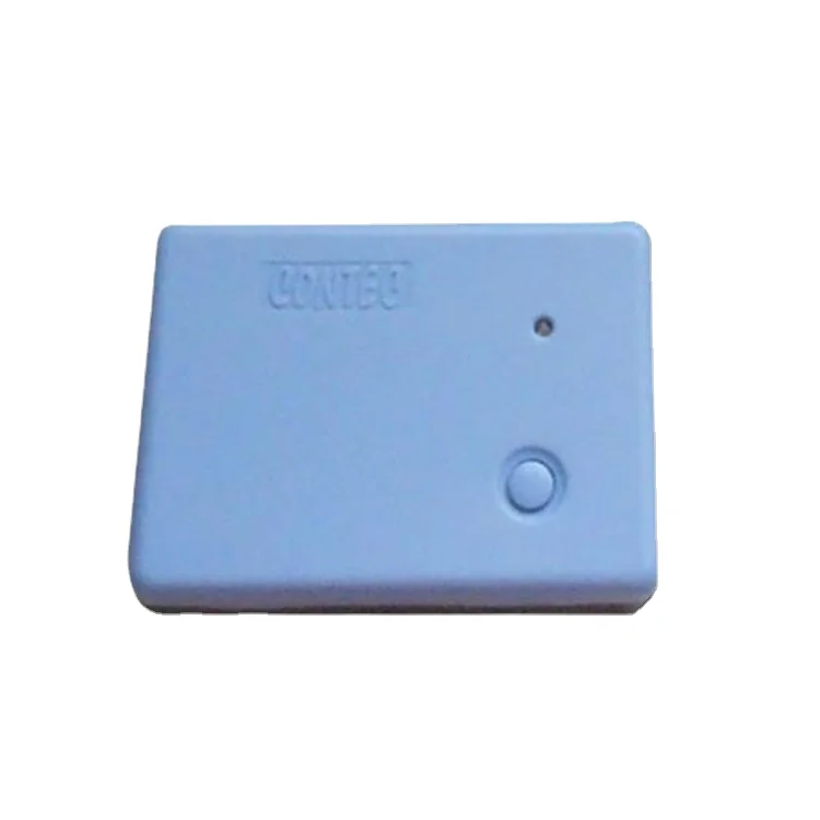 

Hot sale new CONTEC8000S stress test ecg machine