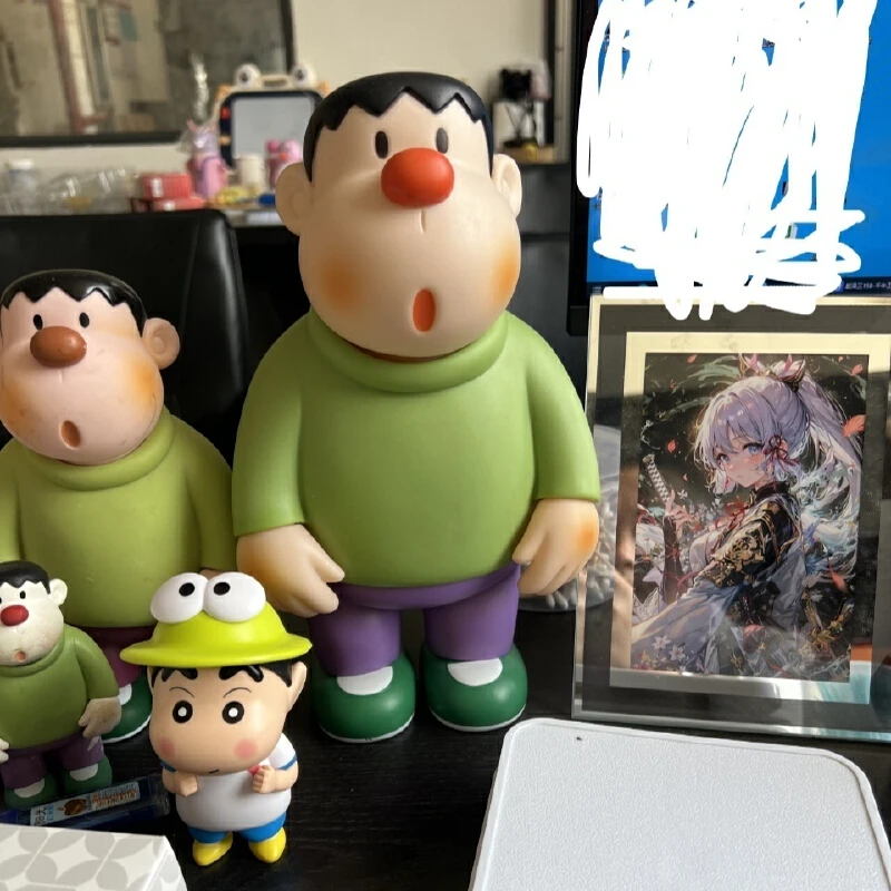 Takeshi Gouda Bluetooth-динамик беспроводной аудио высокое качество звука креативный