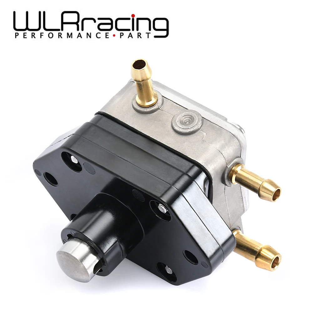 

8M0118177 8M0141827 топливный насос для ртути 4-тактный 40HP 50HP 60HP 881862T 892874T01 18-8866