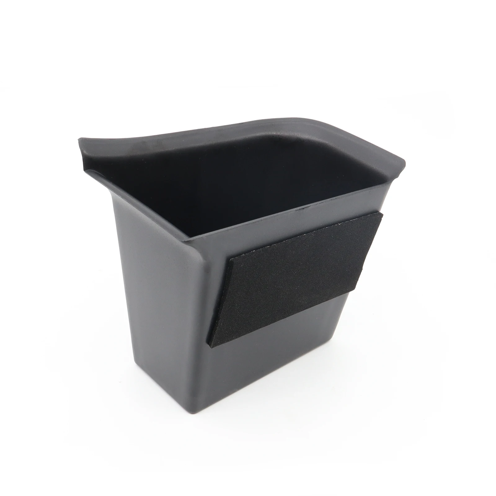 Для Mazda 3 BP Axela CX30 CX-30 DM 2X ящик для хранения передних дверей контейнер поручней