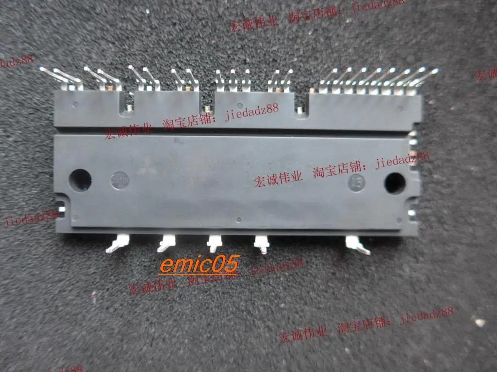 

Original Stock PS21864-AP