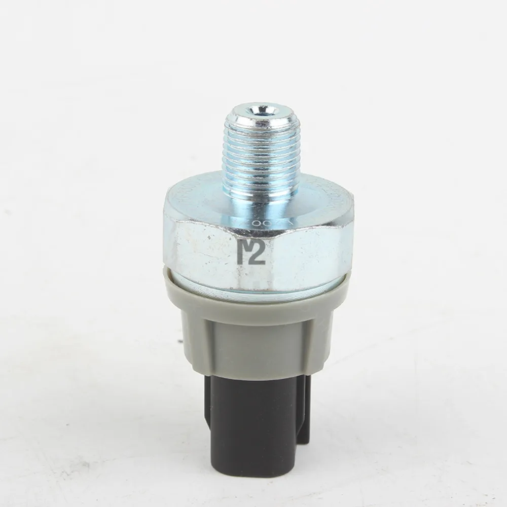 

Масляная пробка для датчика давления масла двигателя Jac Junling V6 V5 G6 Kangling H5 Shuailing T6 Q3 4DA1