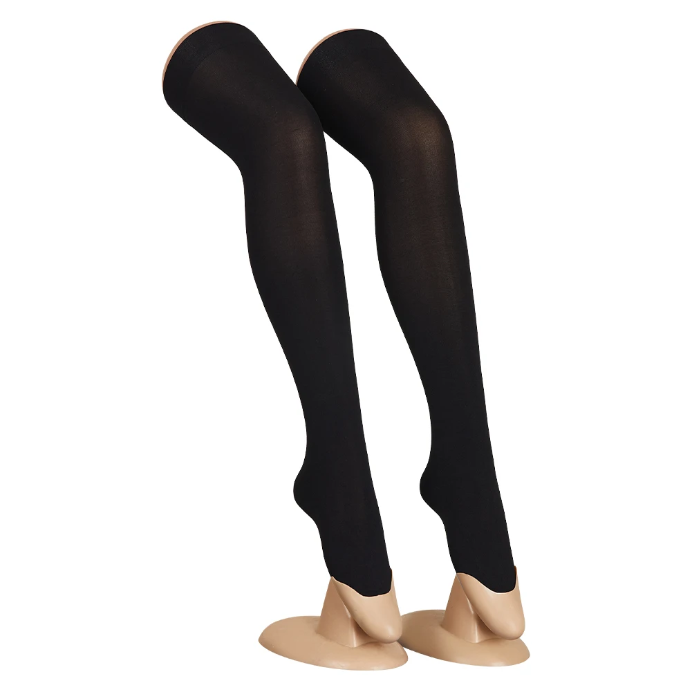 Необычные костюмы для косплея Momo Ayase женщин красные короткие куртки парики аниме