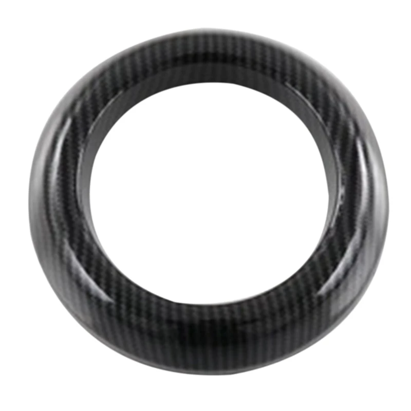 Центральное управление автомобилем внутренняя модификация для MINI Cooper Clubman 2022