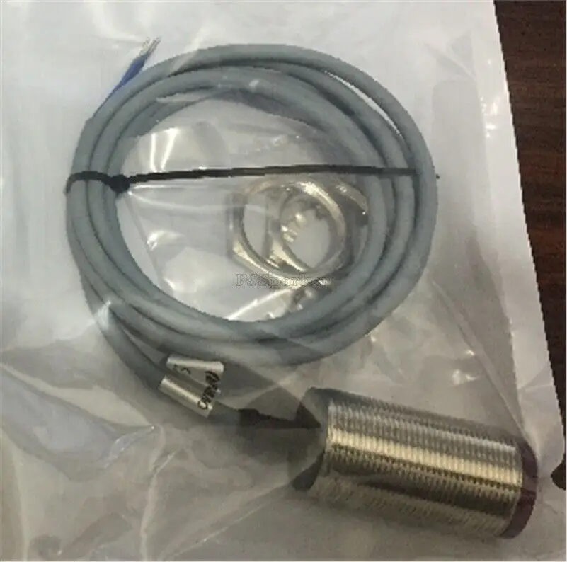 

Новая модель телефона