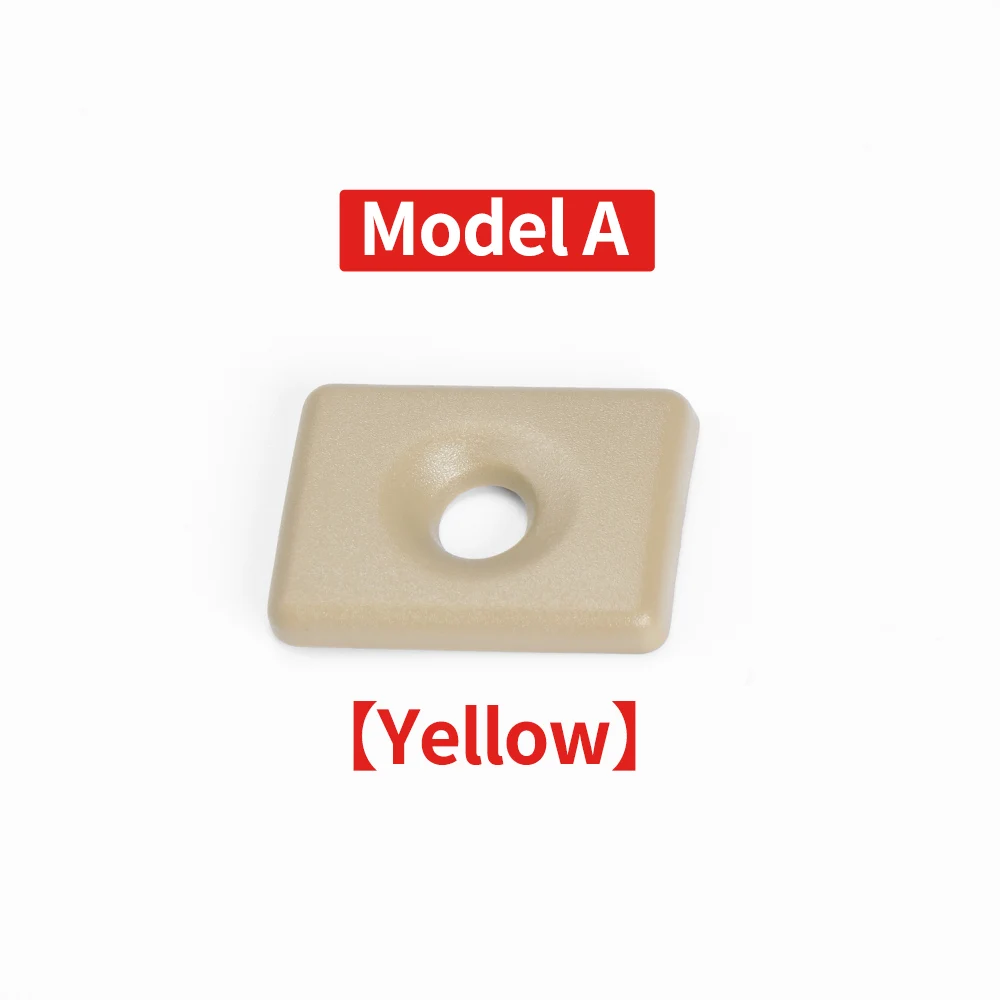 2206890030   Автомобильный перчаточный ящик, ручка, крышка, замок, кнопка переключения, крышка для Mercedes Benz W220 S Class 1998-2005 2206800284