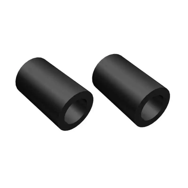 

Zt310-vx Втулка вала монтажного кронштейна багажника 1144200 - 091000 Для Zontes