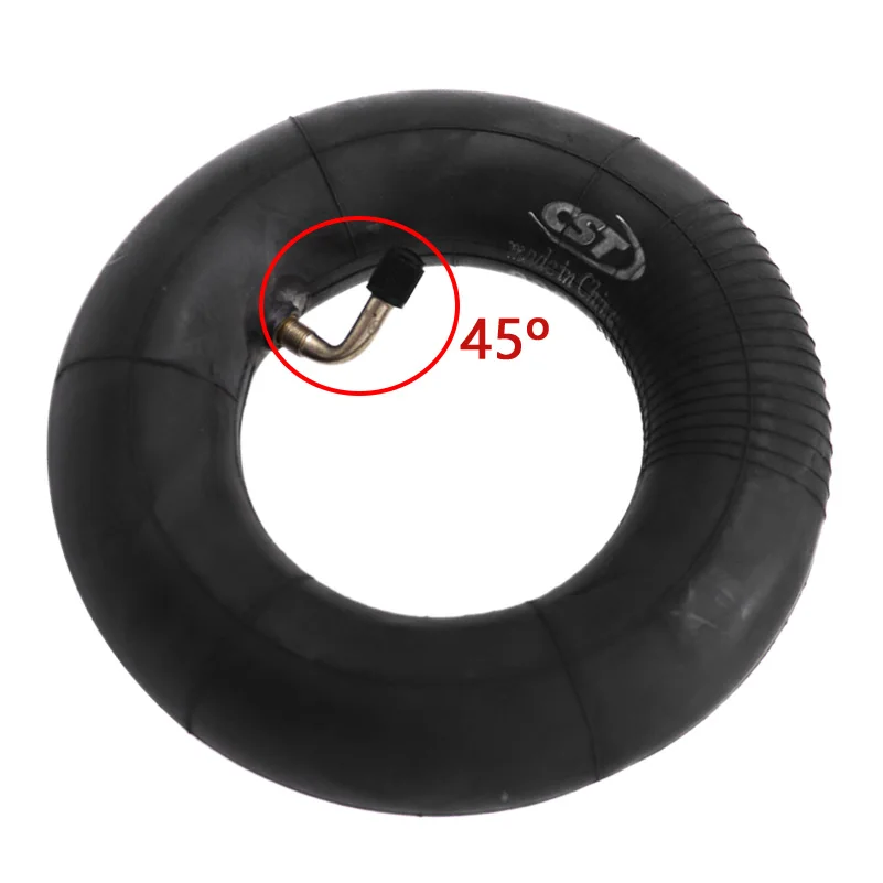 8-дюймовая шина для электрических скутеров 200x50 внутренняя трубка 200*50 запчасть