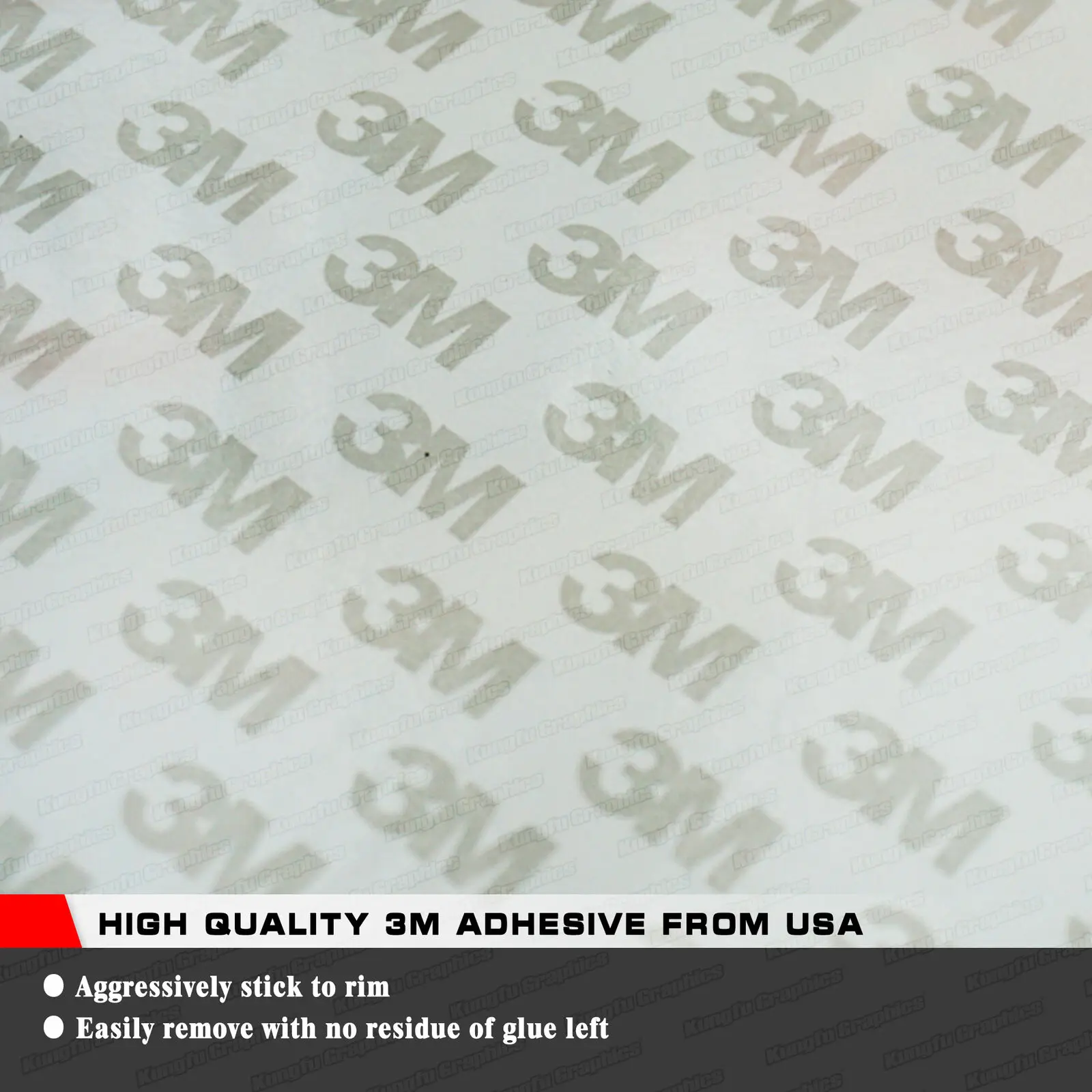 Оригинальная виниловая наклейка HUMAART для мотоцикла внедорожника оранжевого