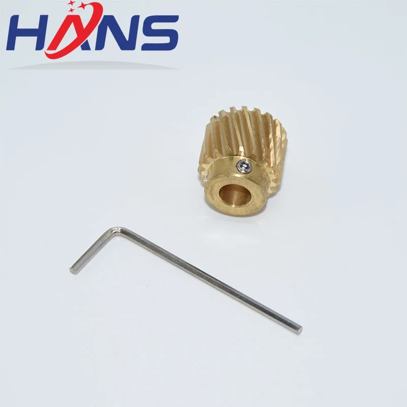 2 комплекта высокое качество вал мотор редукция для XEROX DC 4110 DC900 DC700 DC4590 DC4595 4112 4127 900