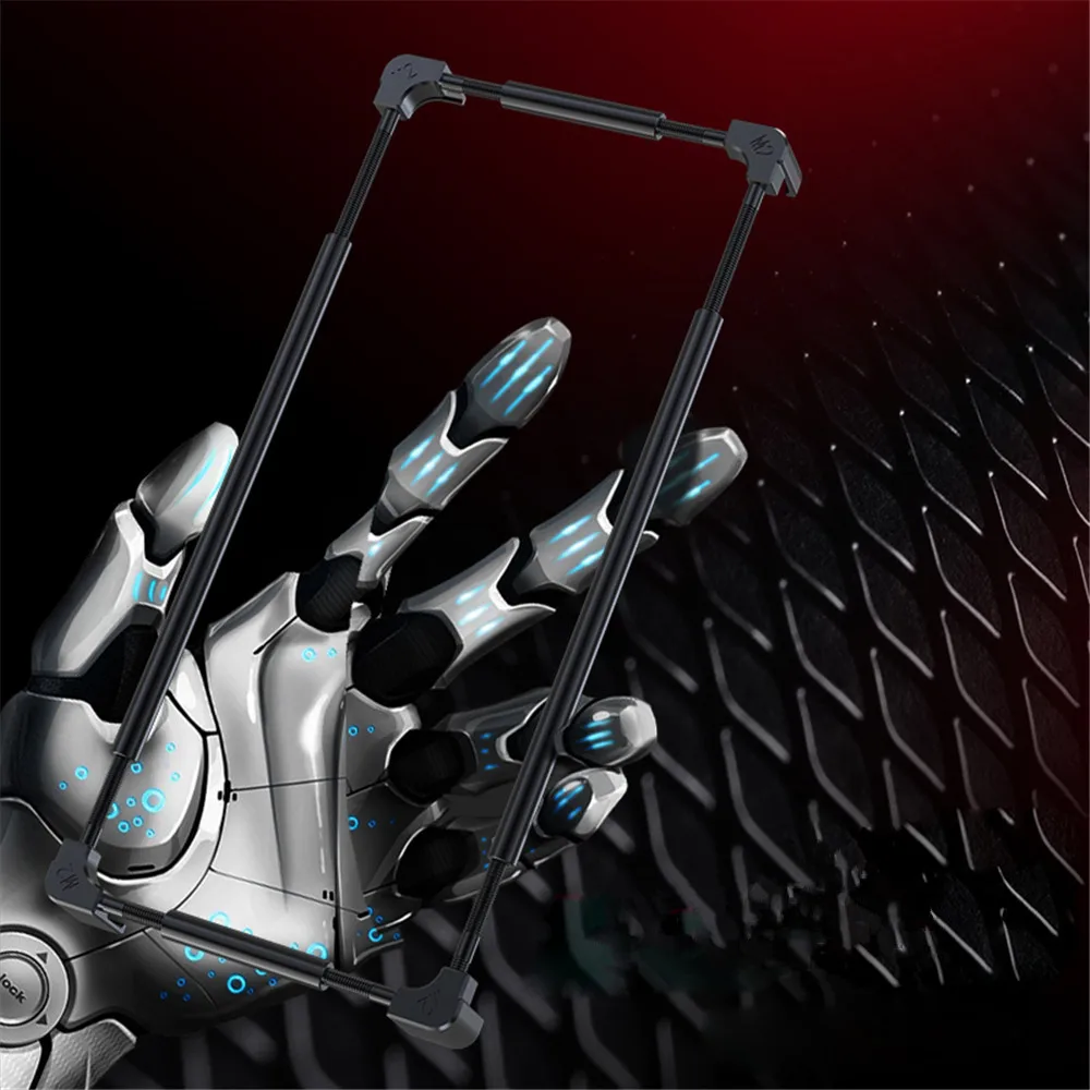 

Shockproof Metal Bumper Case For Oneplus 11 11R Case Stainless Cover For Oneplus 8T 8 9 Pro 9R 9RT 10R 10T ACE Racing 2 2V Pro