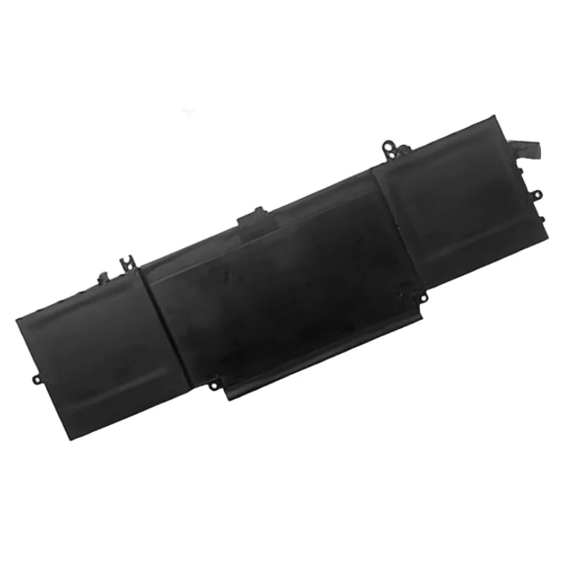 Аккумулятор для ноутбука 11.55V 67Wh 5800mAh HSTNN-IB7V HSTNN-DB7Y BE06XL для HP Elitebook Folio 1040 G4 918045-1C1 918045-171 918180-855 (art.: 3920dc0e93cf9) - 3920dc0e93cf9