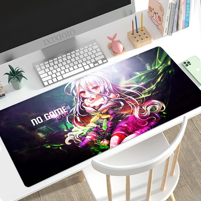 

Без игры без жизни коврик для мыши геймер XL Большой HD Пользовательский Коврик для мыши XXL механический коврик для клавиатуры игровой коврик для офиса коврик для стола
