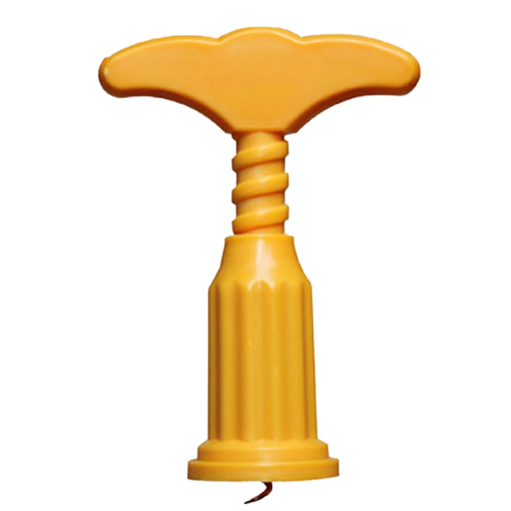 

1pcs Creative Multifunctional Stainless Steel Wine Bottle Opener Mini Corkscrew Wine Opener Kitchen Tools Gadgets Accessories