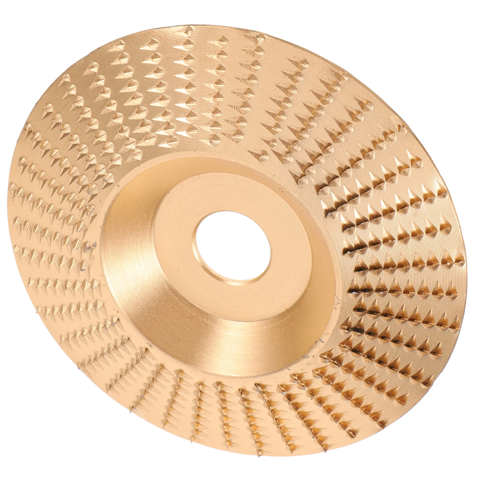 

Polishing Wheel Grinding Disc Wood Carving Cutting Tea Tray Angle Grinder Discs