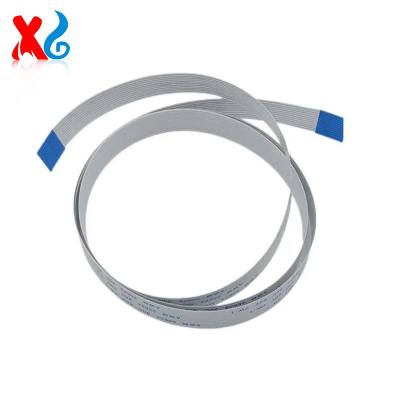 1X10X кабель панели управления HP Smart Tank 515 530 610 650 450 511 310 (art.: 3920cd7fdc601) - 3920cd7fdc601