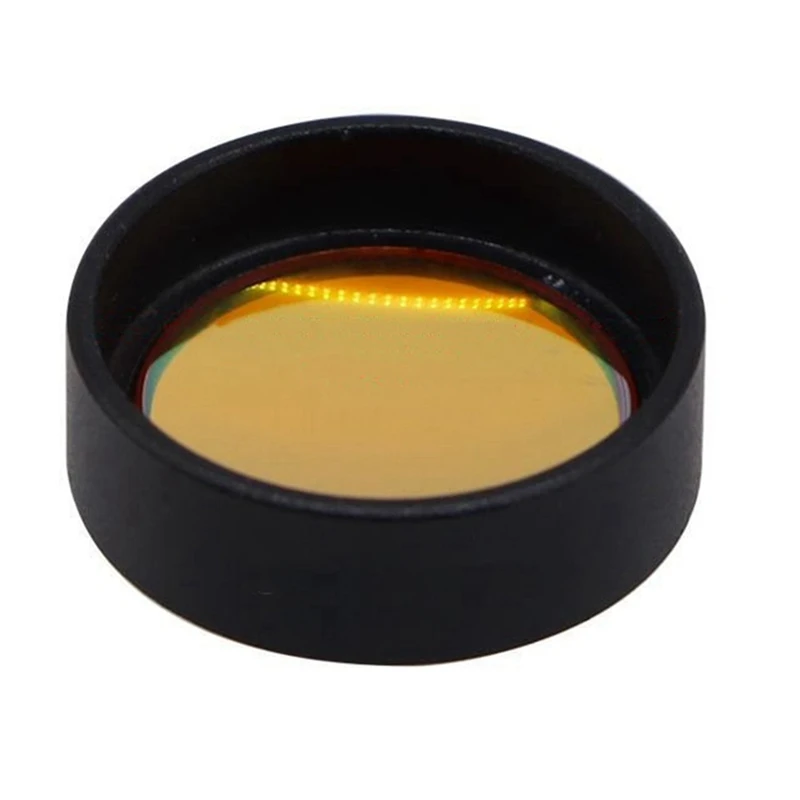 HTHL-Macro-Lens For Seek Camera PCB Repair Motherboard Infrared Focusing Amplification Thermal Imaging Macro-Lens