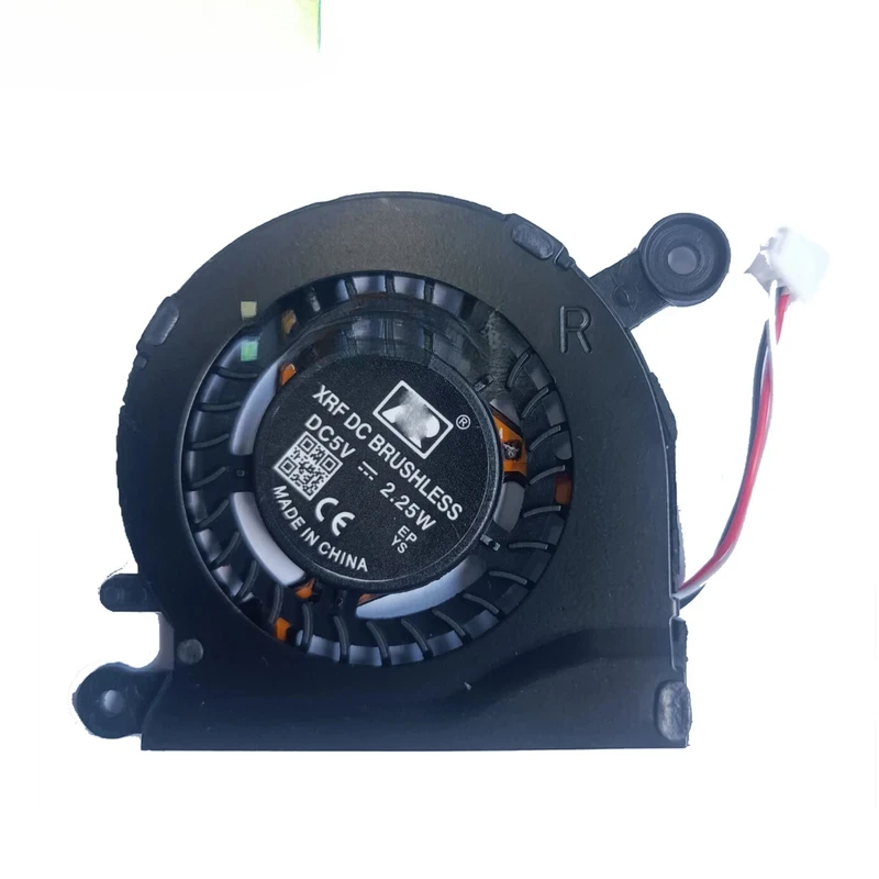 Вентилятор охлаждения ноутбука радиатор для Samsung np900x3c 900x3d 900x3e 900x3f 900x3g 900x3c np930s3g