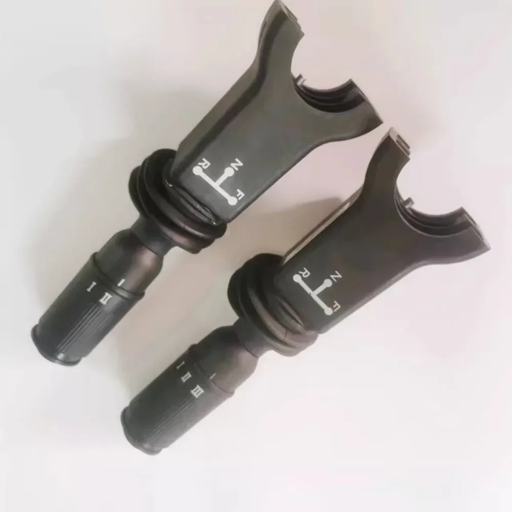 60 DX140 R150/170/210-9 переключатель переключения передач