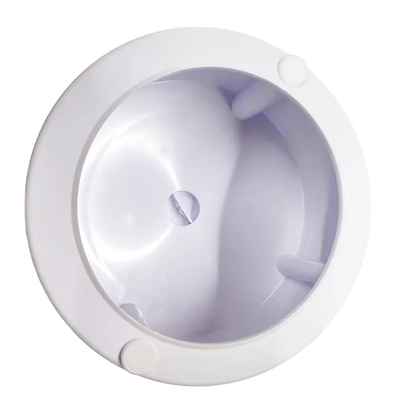 CE SDI12 LORA LORAWAN WIFI 4G GPRS GSM RS485 MODBUS Outdoor 11 в 1 Многопараметрическая компактная