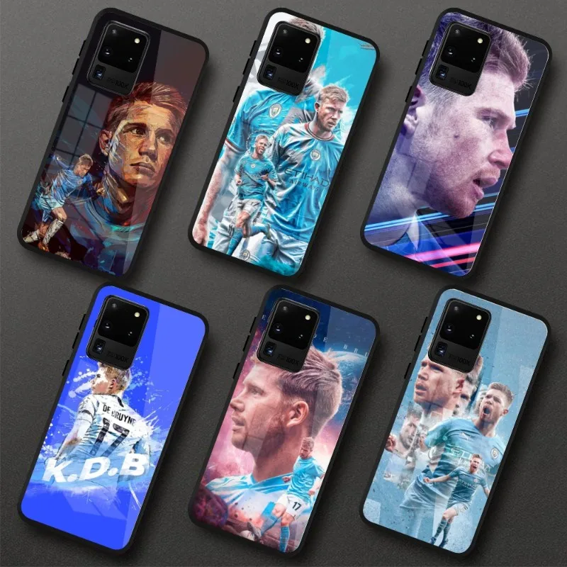 Чехол для Samsung Galaxy S23 S22 S21 Pro Ultra M14 A14 A34 A54 A13 A33 A53