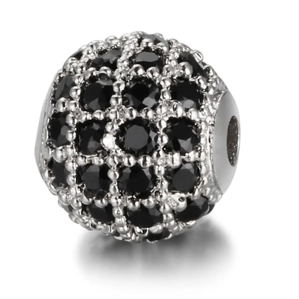 

Аксессуары ручной работы для рукоделия