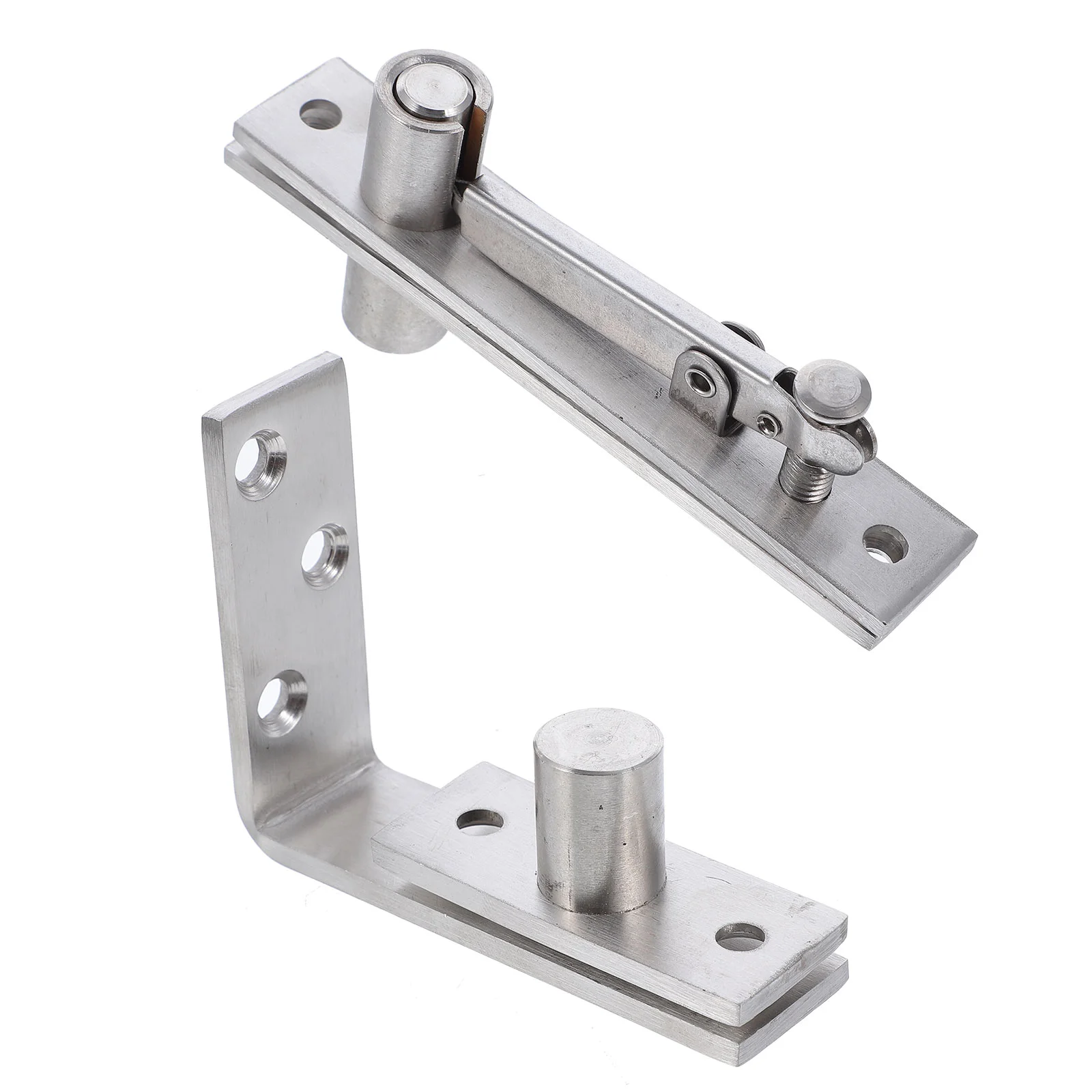

Hinges Kitchen Cabinets Rotation Hinge Revolving Hinge Face Mount Satin Hinge Semi Wrap Cabinet Hinge Door Hinge