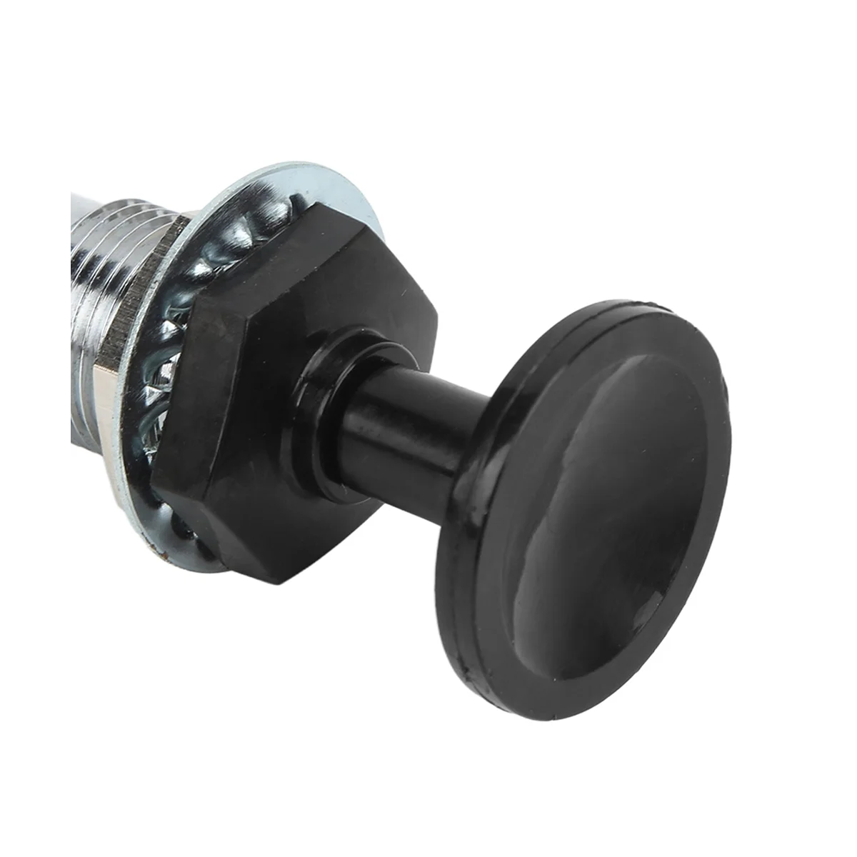 Праймер для топливного поршневого насоса подходит мотоцикла AD Snowmobile Jet ATV 11305 10161