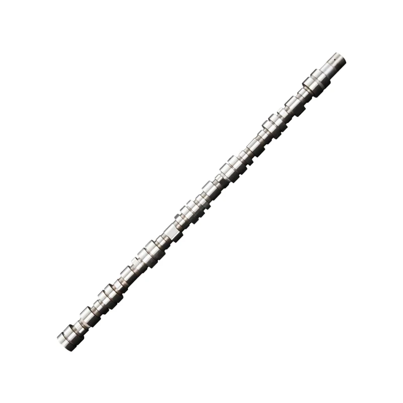 

Cummins Engine Parts KTA19 QSK19 Camshaft 3066877 207770 205750